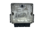 Steuergerät 0281011102 8200153945 8200222133 Renault Bosch 50941