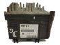 ca38-pk16408eby