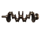 Kurbelwelle 8200416793 122012850 R519 Renault K4M760 4734