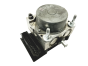 Abs-Pumpe FiaT Idea 51772682 0265800526 Bosch 33983