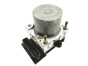 Abs-Pumpe Peugeot 307 9651873780 0265800390 Bosch 38043
