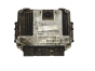 Steuergerät 0281011783 9656709780 9654490280 PSA Bosch 28044