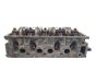 Zylinderkopf 6001549090 K7J714 1.4 8v Dacia Logan Sandero