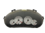 Tacho Kombiinstrument Peugeot 206 9643402480 09032109808 53572