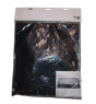 Sonnenblende Original 1609507680 Citroen