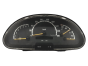 Tacho Kombiinstrument Mercedes Sprinter 88311295 87001376 33435