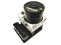Abs-Pumpe VW Audi Seat Skoda 1K0614517AE 1K0907379AC 34867