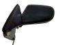 ca16-dh2321eby