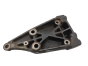 Motorhalter 135072A000 3.5 V6 Renault Espace 4