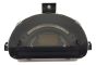 ef4-pk15826eby