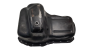 Ölwanne 7700872643C 1.6 8V K7M Renault Megane Scenic