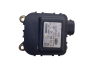 Heizungsmotor Bosch 0132801145 576330700 Renault