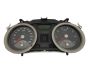 ef4-pk17183eby