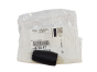 Absorber Original Citroen Peugeot 8735F7 8735.F7