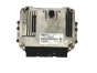 Steuergerät 0281014803 8V21-12A650-KE  Ford Bosch 16913