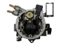 Drosselklappe VW 051016E 0438201205 1,8