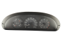Tacho Kombiinstrument Fiat Punto 46478421 42276