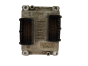 Steuergerät Fiat 00468019640 0261206980 26SA7140 Bosch 13594