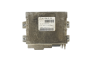 Steuergerät IAW6F.S0 7780555 Fiat Magneti Marelli 36487