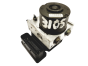 Abs-Pumpe Ford Focus C-Max 3M51-2M110-CA 10.0970-0108.3 Ate