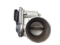 Drosselklappe Volvo 31293930 78HL13-2510030-BAA 2.0 2624
