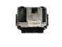 Steuergerät 0281011646 8200305678 8200355802  Renault Bosch 40017