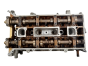 Zylinderkopf Ford 1S7G-6090-AX 1S7G-6A271-CE 1S7G-6A272-BG 1.8 16V CSDA