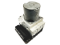 Abs-Pumpe BMW X5 E70 3451 6780126-07 0265960438 Bosch