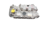 Zylinderkopf 7701474361 8200145259F 1,6 16v Renault 130000 km