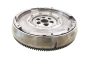 Zweimassenschwungrad 330000242 9659269480 0532Q4 Sachs 1.6 HDI Citroen Peugeot