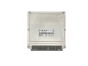 Steuergerät Mercedes A6681530879 0281011151 Bosch 46254