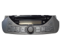 Cd-Radio Mit Mp3 Pixo Alto 39101M68K00 39101-68K0 NSCR-04 Nippon 2