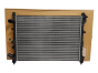 Kühler Original Renault 7701038237