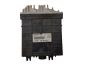 ca2-pk1165eby