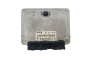 Steuergerät 90589736LS 0281001670 Opel Bosch 38585