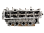 Zylinderkopf Citroen Peugeot Ford 9643477110 0200CN 1.4 HDI TDCi 8v 5