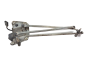 Wischergetriebe Vorne Peugeot 306 640184 640589 Valeo