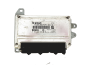 Motorsteuerung Smart A1321501579 0261S04308 Bosch 25492