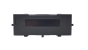 Radio-Display Renault Clio 3 Kangoo 2 8200755144 AFFA2
