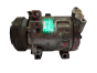 Kompressor Klimaanlage Klimakompressor Renault 7700106069 SD7V16 1152B Sanden