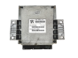Steuergerät 9645989480 9647714780 IAW48P2.72 PSA Magneti Marelli 27189