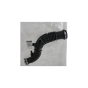 Luftschlauch Original 165761904R Renault