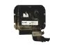 ca43-db14861eby