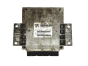 Steuergerät PSA 9645989480 9648620880 IAW48P2.76 Magneti Marelli 27000