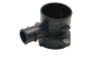 Luftschlauch  AV21-9C623-AE 1.5 1.6 TDCi Ford