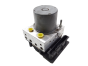 Abs-Pumpe PSA C4 307 9649988180 0265234144 0265950370