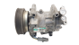 Kompressor Klimaanlage 8200953359--A SD6V12 1918 Sanden Renault 02