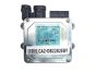 ca2-db2282eby