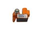 mk8678eby