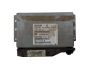 ca2-pk3344eby